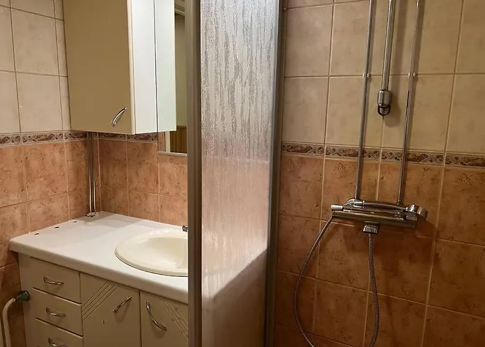 Isokatu2 * Коккола