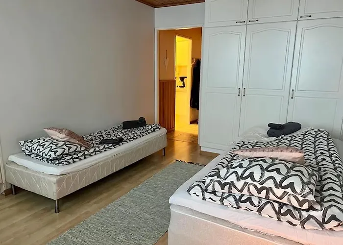 Isokatu2 Коккола