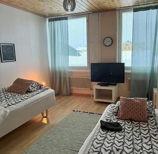 Isokatu2 Коккола